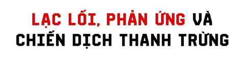 thoi vang son cua youtube da ket thuc