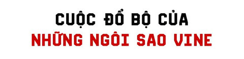 thoi vang son cua youtube da ket thuc