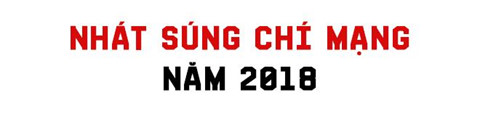 thoi vang son cua youtube da ket thuc