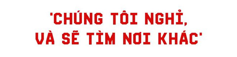 thoi vang son cua youtube da ket thuc