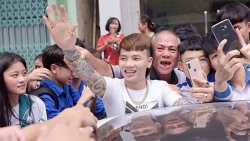 kha banh sap bi xet xu voi toi danh danh bac va to chuc danh bac