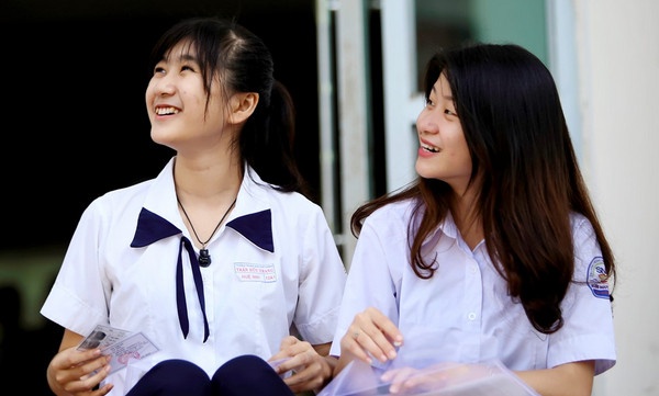 lich nghi 304 va 15 cua hoc sinh ha noi nam 2019