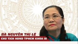 infographic ong pham nhat vu va cac cuu quan chuc bi khoi to vu avg