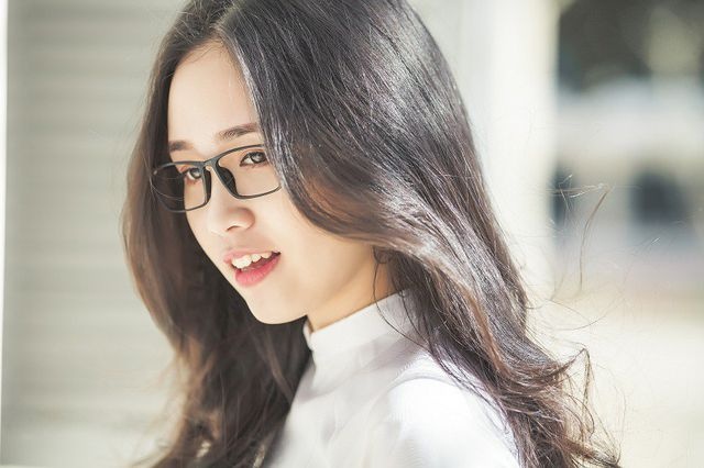 Giải chi tiết đề thi thử THPT quốc gia 2019 môn Toán lần 1 THPT chuyên Thái Bình giai chi tiet de thi thu thpt quoc gia 2019 mon toan lan 1 thpt chuyen thai binh
