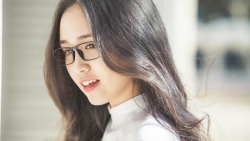 de thi thu thpt quoc gia 2019 mon toan lan 1 so gddt ninh binh co dap an