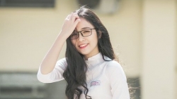 de thi thu thpt quoc gia 2019 mon toan lan 1 so gddt ninh binh co dap an