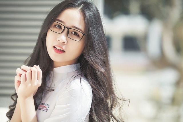 Đề thi thử THPT quốc gia 2019 môn Toán có đáp án THPT chuyên Bắc Ninh de thi thu thpt quoc gia 2019 mon toan co dap an thpt chuyen bac ninh