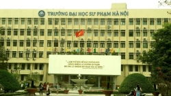 chay truong cho con o my phu huynh co the bi phat nang tham chi di tu