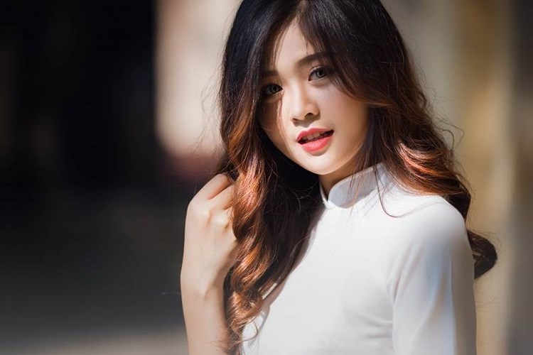 Đề thi học kì 2 môn Toán lớp 12 năm 2019 trường THPT Việt Đức - Hà Nội de thi hoc ki 2 mon toan lop 12 nam 2019 truong thpt viet duc ha noi