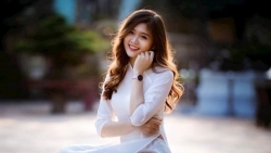 Đề thi học kì 2 môn Toán lớp 12 năm 2019 trường THPT chuyên Nguyễn Huệ