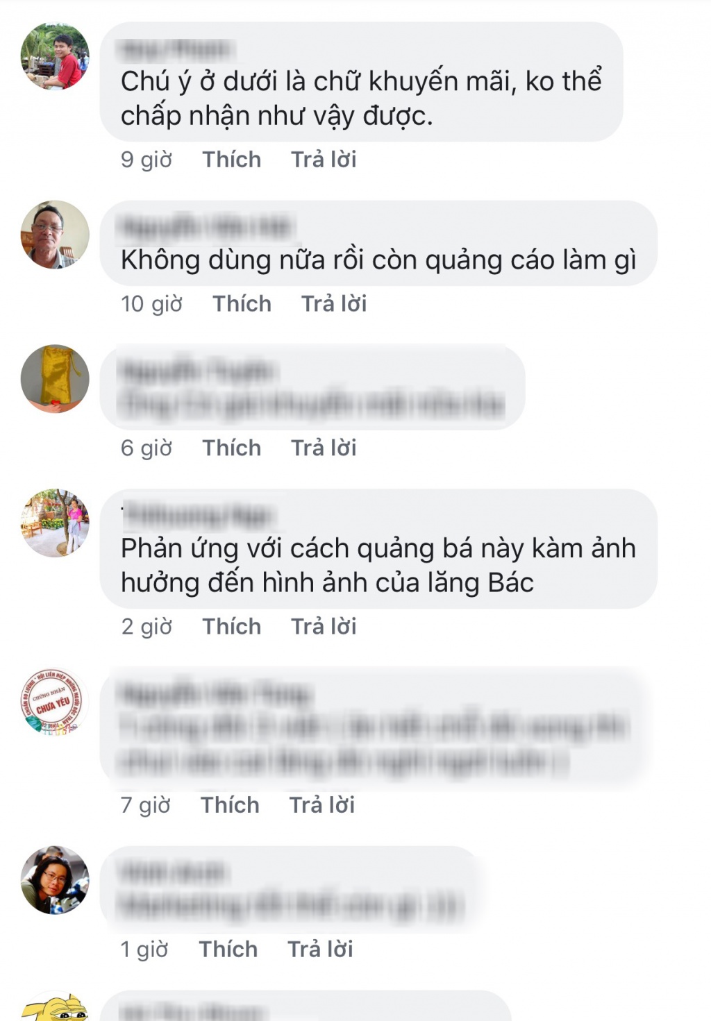 Masan chính thức xin lỗi vụ xếp hình sản phẩm phản cảm masan chinh thuc xin loi vu xep hinh san pham phan cam