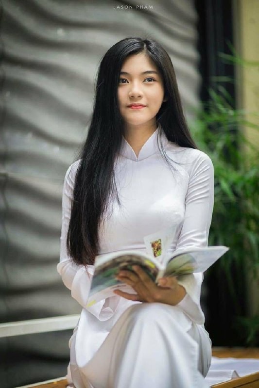 de thi thu thpt quoc gia 2019 mon toan thpt chuyen dh su pham