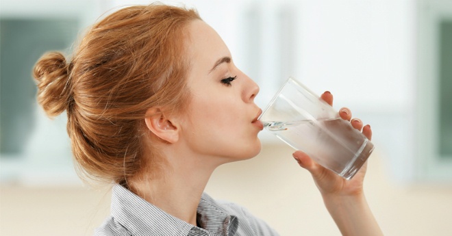Hà Nội: Nắng nóng kéo dài, nhiều dịch bệnh nguy hiểm gia tăng ha noi nang nong keo dai nhieu dich benh nguy hiem gia tang