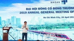 lien tuc dinh tai tieng masan cosumer van dat muc tieu tang truong 20 30 co tuc 45