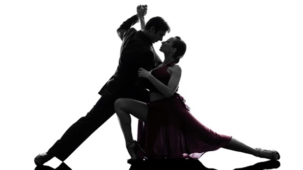 9 tháng lấy vợ vẫn chưa được làm... đàn ông 9 thang lay vo van chua duoc lam dan ong