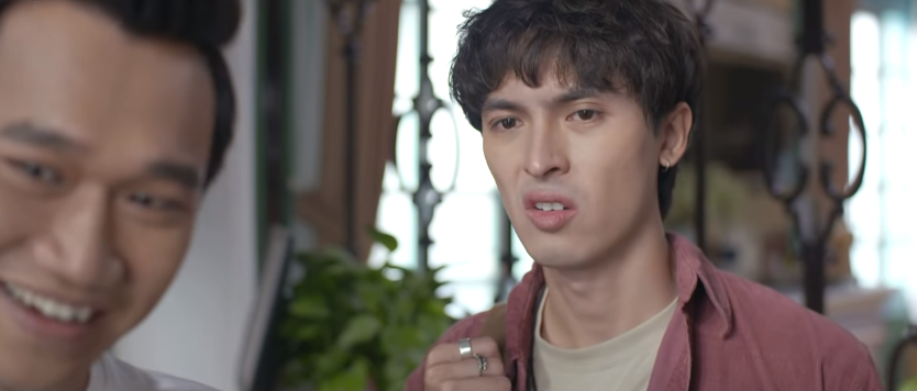 nha tro balanha tap 7 nhan gui nham anh sex cho crush