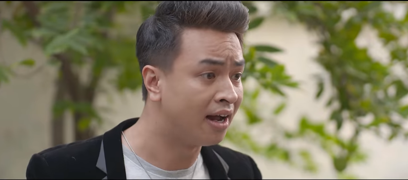nha tro balanha tap 8 han di nho o to cua mot nguoi dan ong la