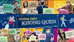 lich phat song noi dung phim quan vuong bat diet tren netflix