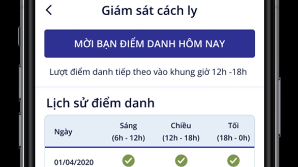 ha noi da len kich ban xau neu co 2000 3000 ca mac covid 19