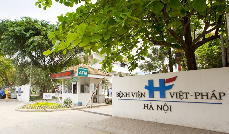 Bộ Y tế thông báo khẩn 7 địa điểm bệnh nhân Covid-19 từng đến ở Hà Nội, Ninh Bình bo y te thong bao khan 7 dia diem benh nhan covid 19 tung den o ha noi