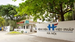 26 ca xet nghiem nhanh duong tinh khong nhiem covid 19