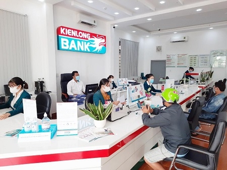 BIDV, MSB, Kienlongbank đồng loạt giảm lãi suất cho người bị ảnh hưởng dịch COVID-19 ngan hang giam 25 lai suat cho nguoi bi anh huong dich covid 19
