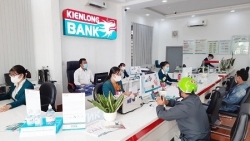 hai phong nguoi ve tu vung dich covid 19 phai tu tra phi cach ly