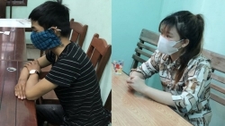 sapa phat 175 trieu dong nha nghi co tinh don khach giua dich covid 19
