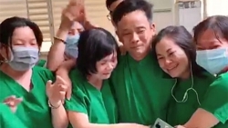tu 74 ha noi tra luong huu tro cap bhxh qua tai khoan atm