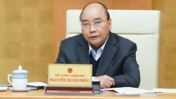 arab saudi gioi nghiem 24 gio nhieu thanh pho israel phong toa dat nuoc trong le vuot qua
