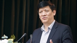 tin thoi tiet hom nay 94 mien bac am dan mua rao va nom am tang