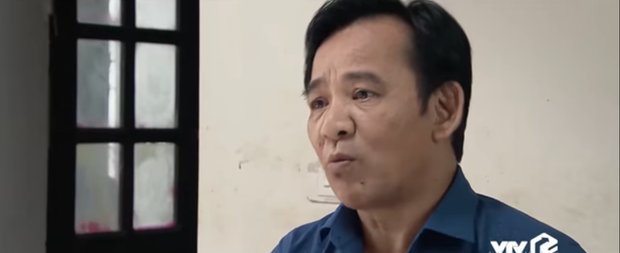 Những ngày không quên tập 5: Ông Bá quyết tổ chức đám cưới để duy trì nòi giống nhung ngay khong quen tap 5 ong ba quyet to chuc dam cuoi de duy tri noi giong