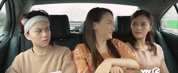 Những ngày không quên tập 5: Ông Bá quyết tổ chức đám cưới để duy trì nòi giống nhung ngay khong quen tap 5 ong ba quyet to chuc dam cuoi de duy tri noi giong