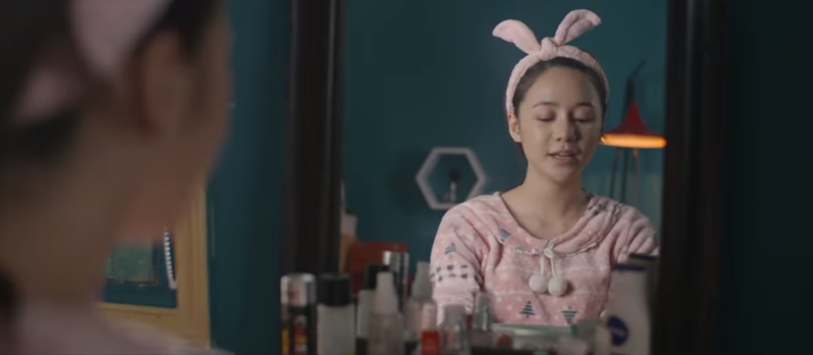 Nhà trọ Balanha tập 12: Nhiên và Nhi đánh nhau vì hộp sữa nha tro balanha tap 12 nhien va nhi danh nhau vi hop sua
