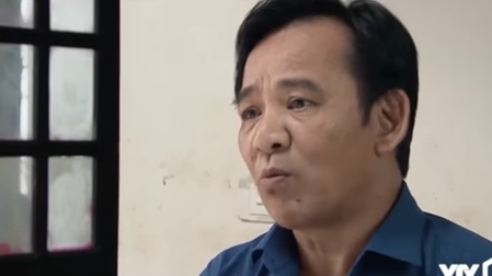 nhung ngay khong quen duong xoan che loi bai hat cam on con nhe