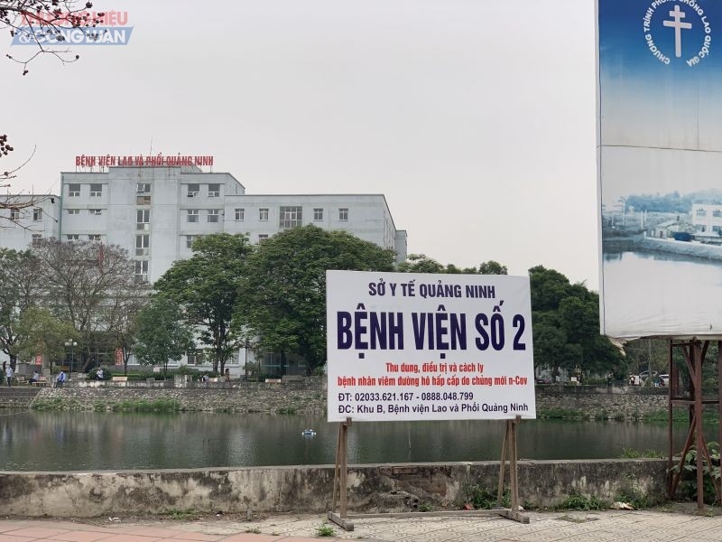 3 bệnh nhân âm tính rồi dương tính COVID-19 3 benh nhan am tinh roi duong tinh covid 19