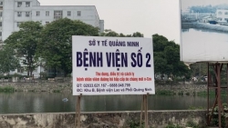 tim thay be trai hon 2 tuoi theo bo me di lam bilac trong rung