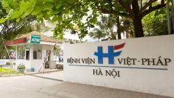 bo y te cu to cong tac dac biet giup ha noi dap dich covid 19