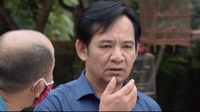 nhung ngay khong quen tap 7 ong dau lap dan cau het dich covid 19