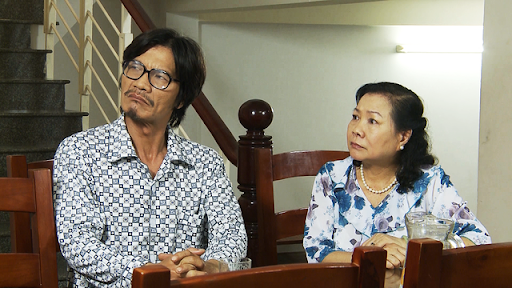 Lịch phát sóng, nội dung phim “Những nàng dâu nổi loạn” trên VTV3 lich phat song noi dung phim nhung nang dau noi loan tren vtv3