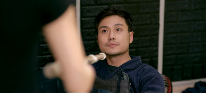 tinh yeu va tham vong tap 7 son suyt bi linh xu dep vi bia dat chuyen yeu duong