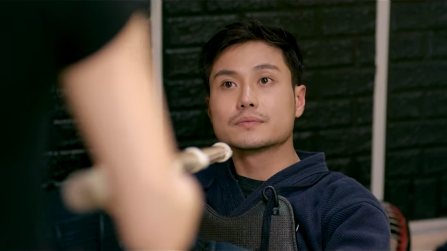 tinh yeu va tham vong tap 10 son mat day tan cong linh bang moi cach