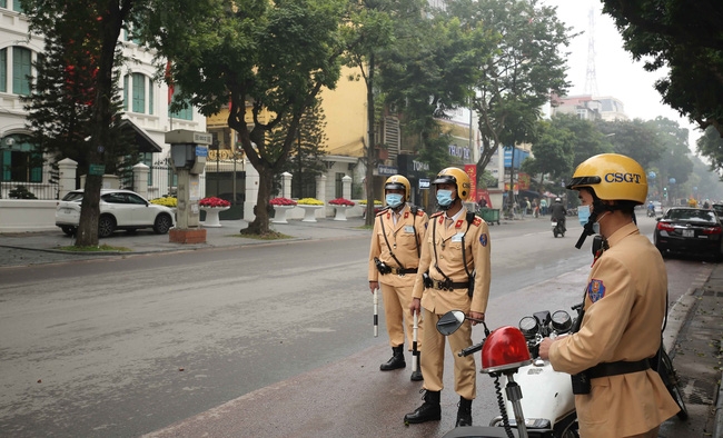 94 người chết vì tai nạn giao thông trong 10 ngày giãn cách xã hội 94 nguoi chet vi tai nan giao thong trong 10 ngay gian cach xa hoi