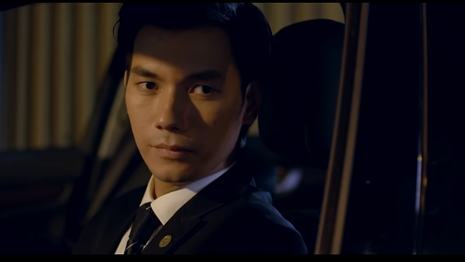 tinh yeu va tham vong tap 10 son mat day tan cong linh bang moi cach