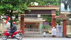 qua trinh phat hien benh nhan 22 tai nhiem covid 19