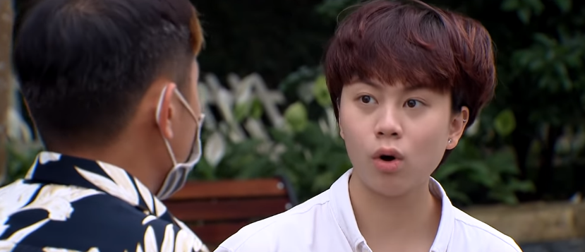 nhung ngay khong quen tap 8 duong xoan quan su giup can cua do dao