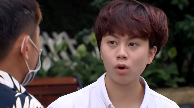 nhung ngay khong quen tap 10 ong son co trieu chung mac covid 19