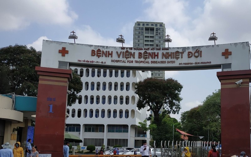 COVID-19: Phi công người Anh đã nhận biết được xung quanh covid 19 phi cong nguoi anh da nhan biet duoc xung quanh