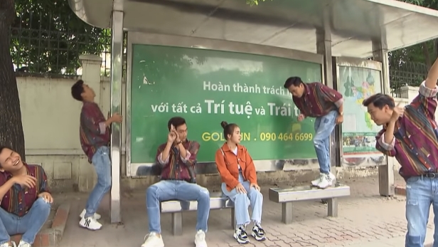 nha tro balanha tap 14 no nan chong chat bach bi nhien doi tinh lam doi tien