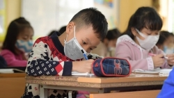 lien hop quoc chi khi co vac xin covid 19 the gioi moi tro lai binh thuong